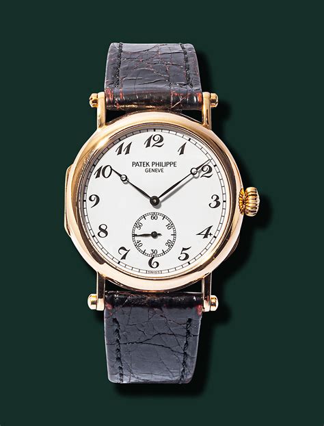 patek philippe ref 3960.